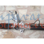 HİDROLİK DİREKSİYON KUTUSU KIA SPORTAGE 2003-1010